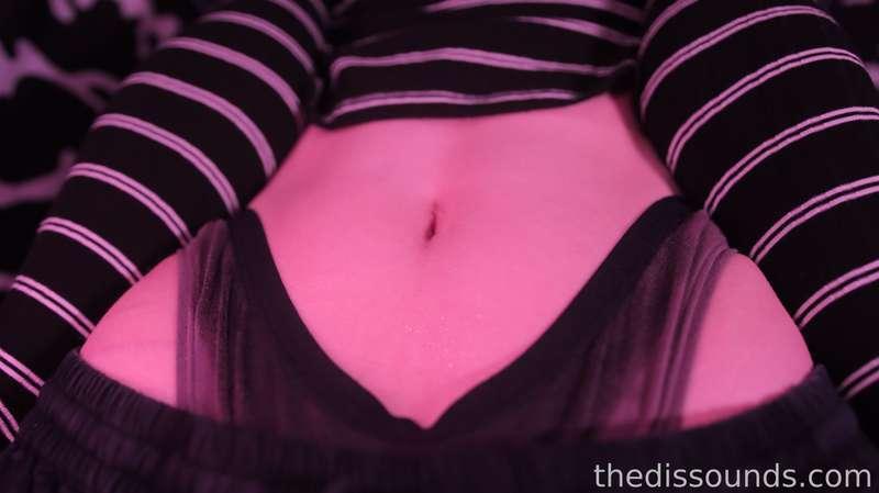 thedissounds image #1