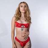 adri_rre