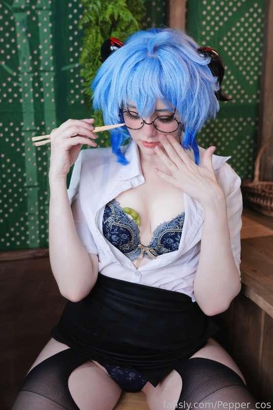 pepper_cos image #9