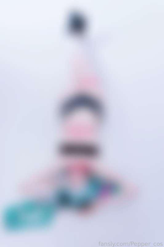 pepper_cos image #3