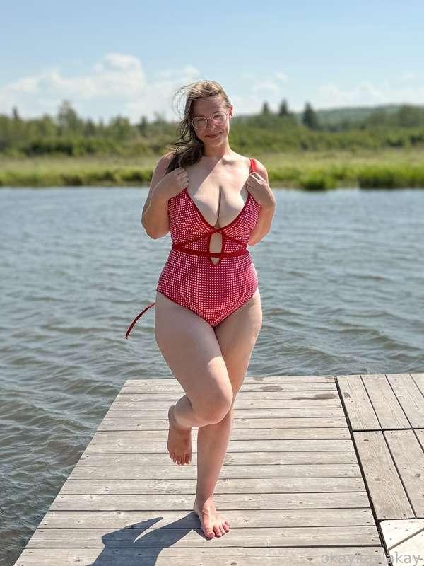 okaykaylakay image #2