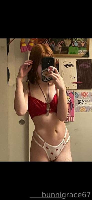 bunnigrace67 image #0