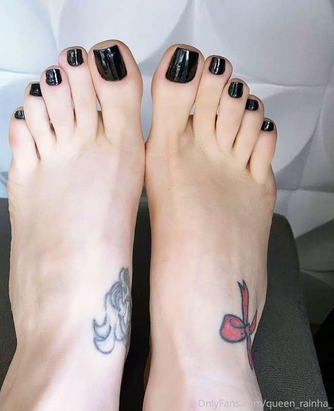🖤💎🖤💎