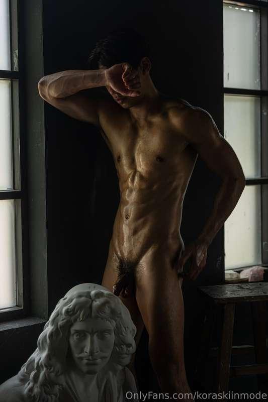 koraskiinmode image #4