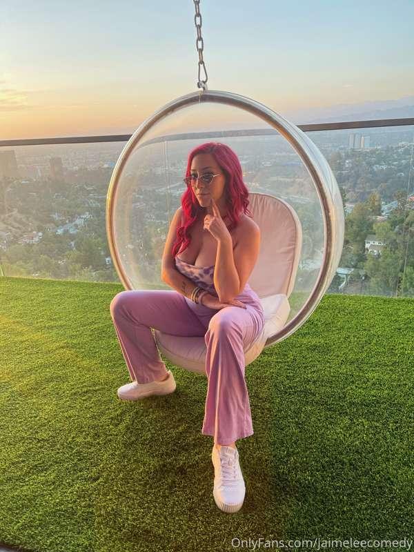 it’s not even 4:20 yet and im this high 🤯