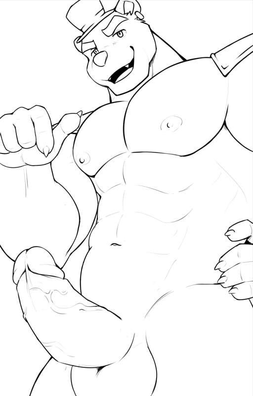 Freddy