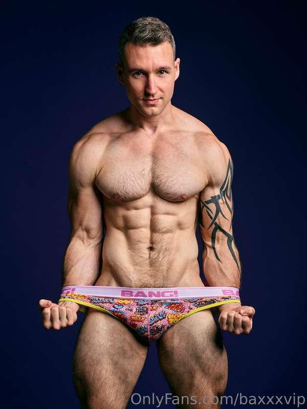 baxxx image #0
