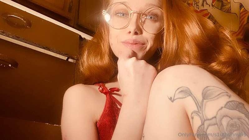 s1utbunny99 image #1