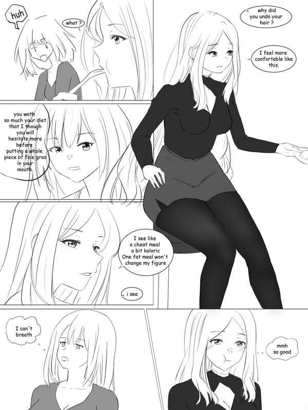Night shift p5