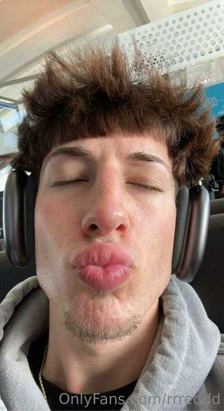 someone told me i have dsl and i had to look up what that me..