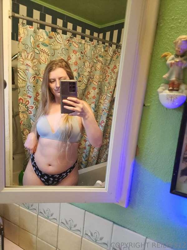 😍😈