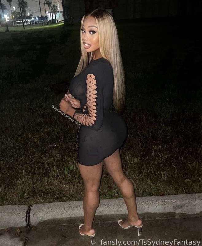 tssydneyfantasy image #0