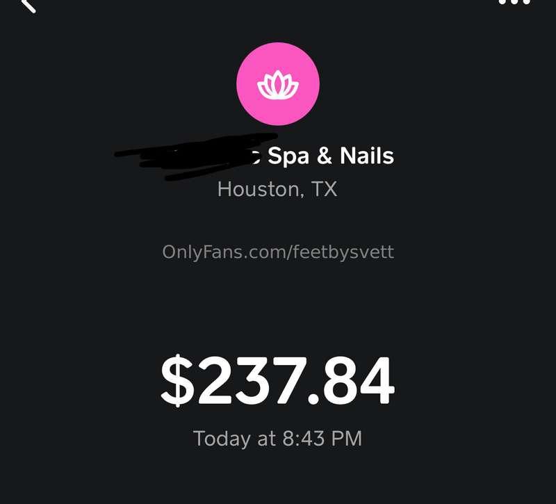 Reimbursement ? 🥹 