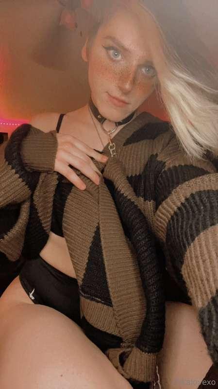 tikalovexo image #15