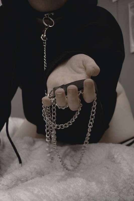 pxppycorpse image #1