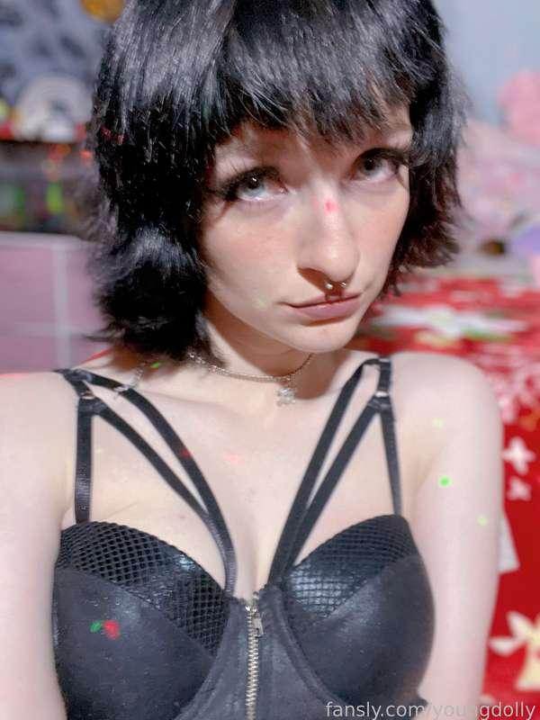 youngdolly image #2