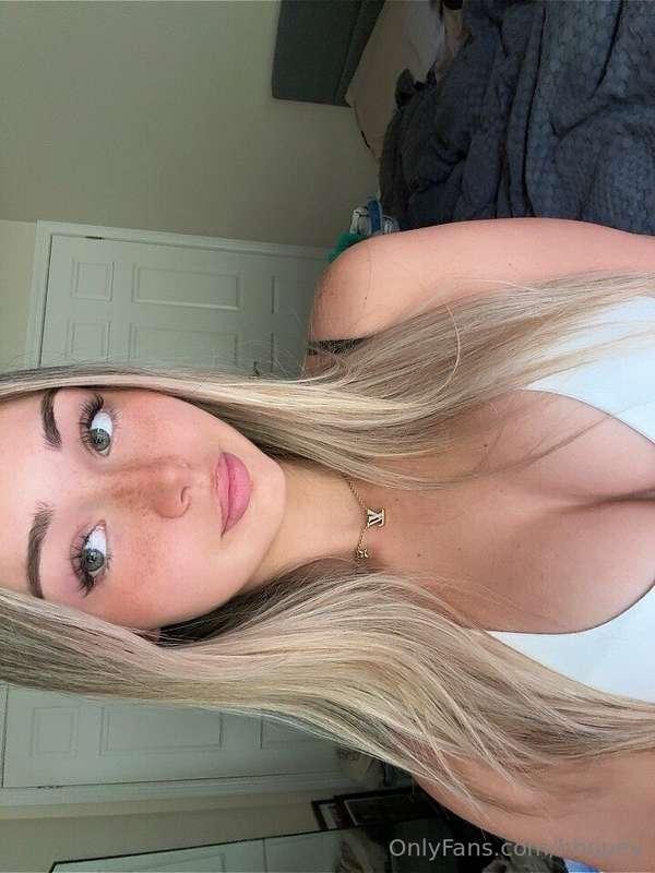 Your fav eyes 👀🤗