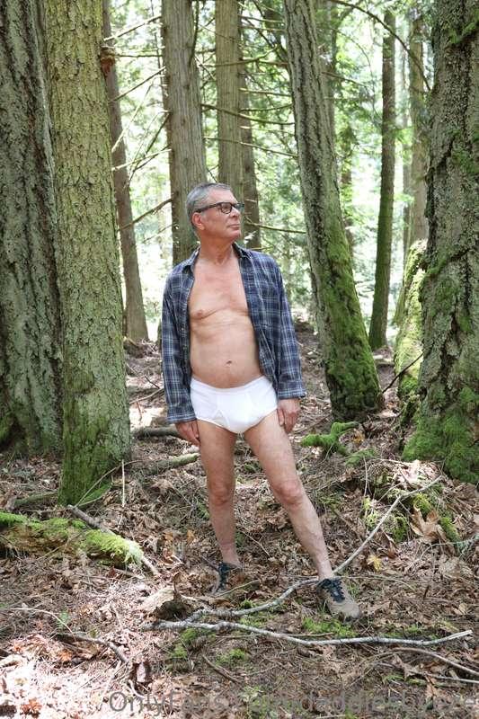 daddiesbyeze image #5