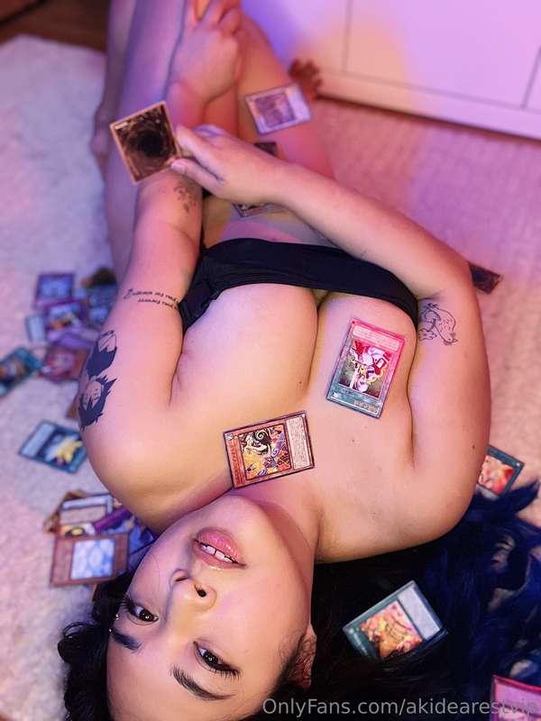 akidearestvip image #4