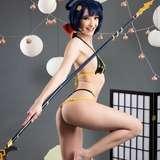 kyonatixx