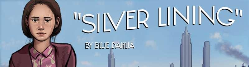 Silver Lining 0.2a Public release| Weekly Update too!