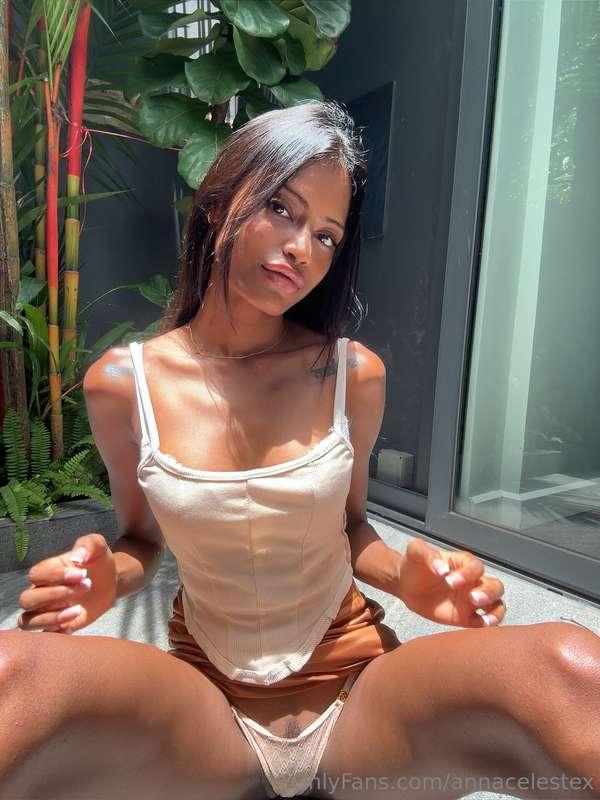 let me take care of that here https://onlyfans.com/annaceles..