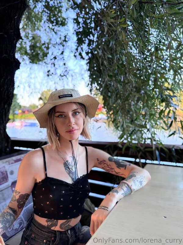 🤠❤