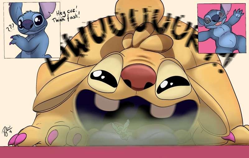 Commissions 23/06/24