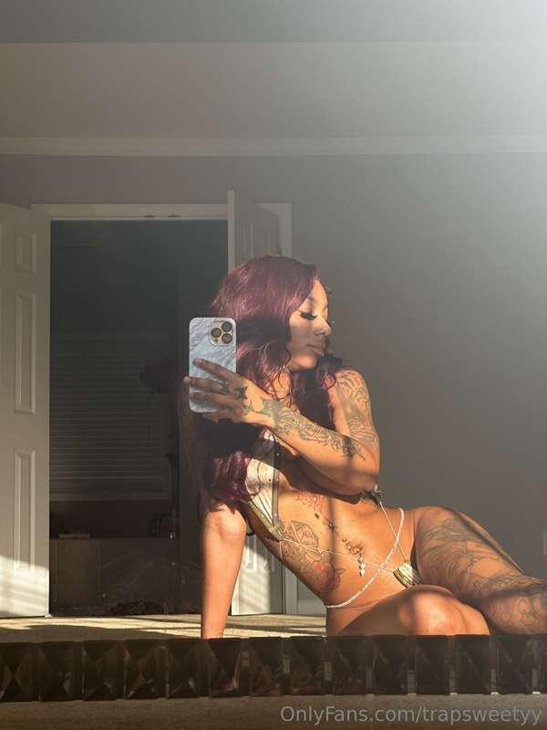 getting bent over by multiple randoms & getting FUCKED 😋👅 2 ..