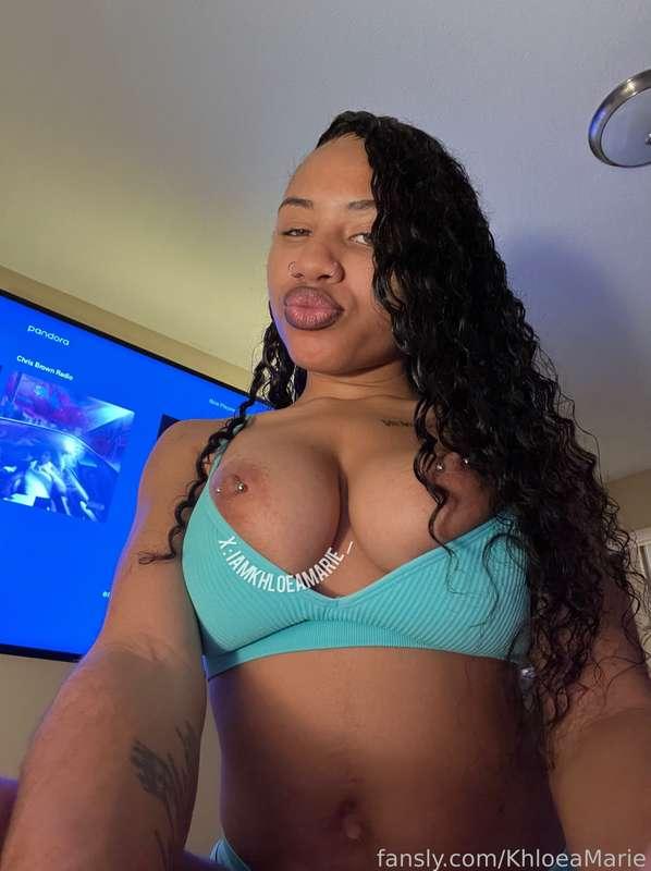 khloeamarie image #9