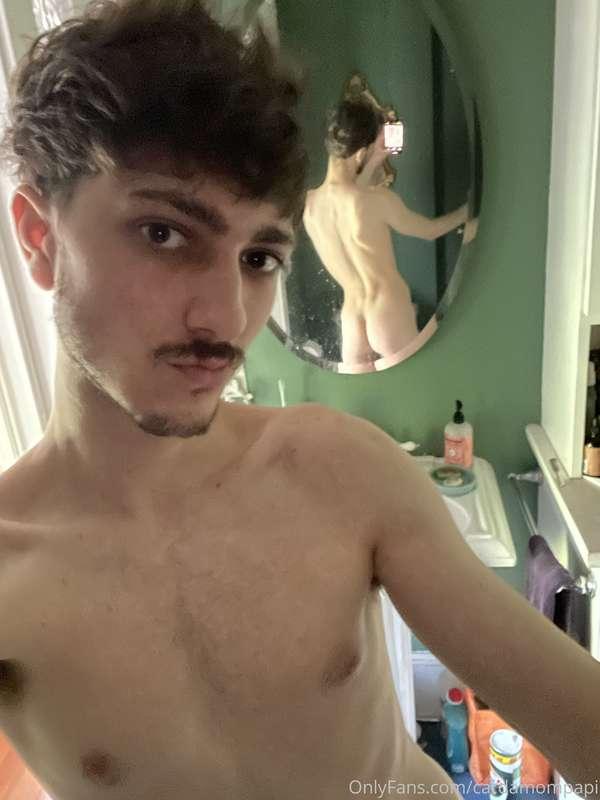 dick & ass to simultaneously comfort and stir you ⛓🧲🛰💿🔺💙