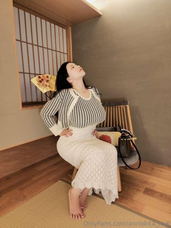 anriokita_real image #2