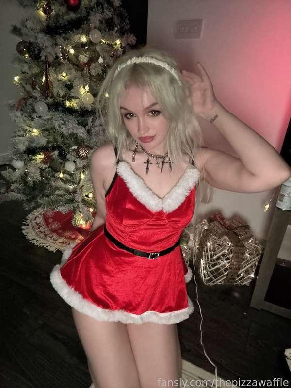 thepizzawaffle image #4