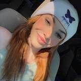 karsyngrayy
