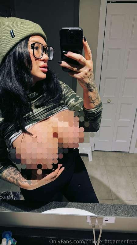 🤭🤭🤭