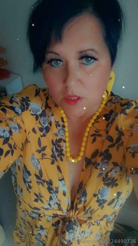 Wanna take me out baby? Xx