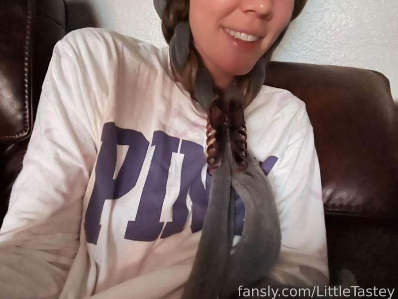littletastey image #0