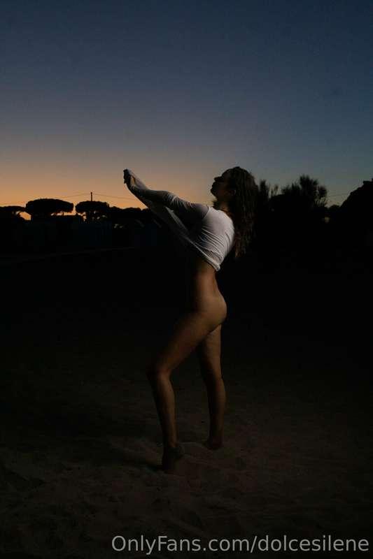 Mi scrivi? Ho un po’ di novità