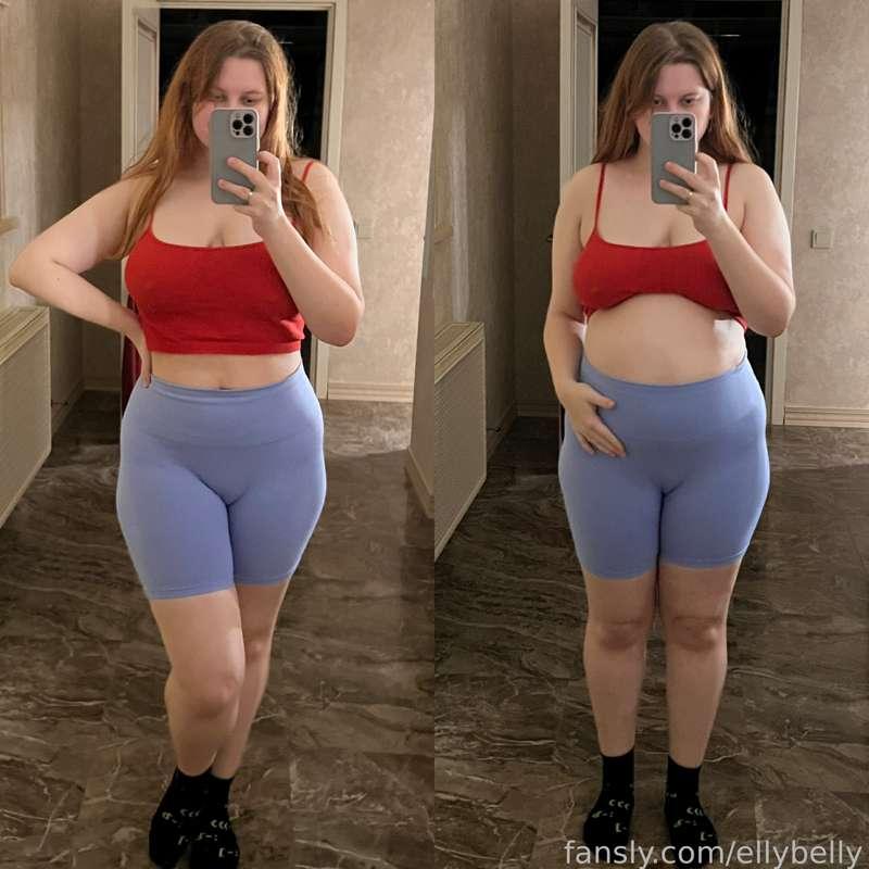 ellybelly image #0