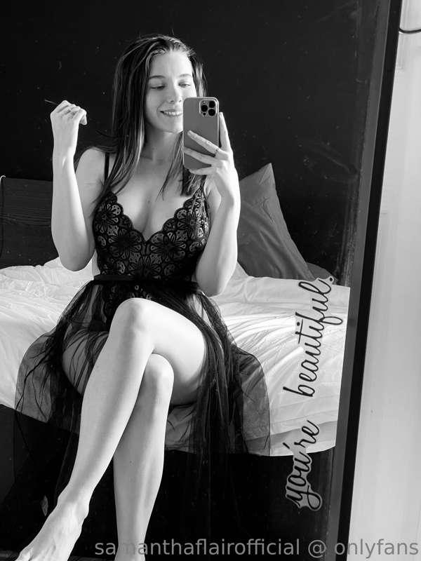 samanthaflairofficial image #14