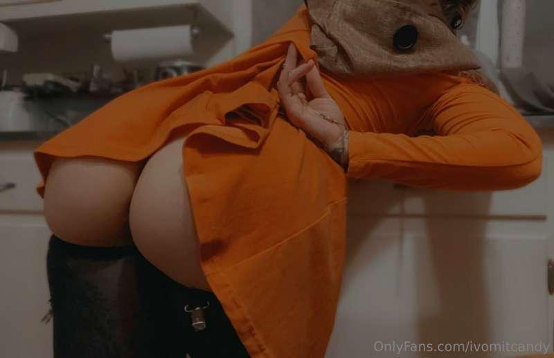ivomitcandy image #3