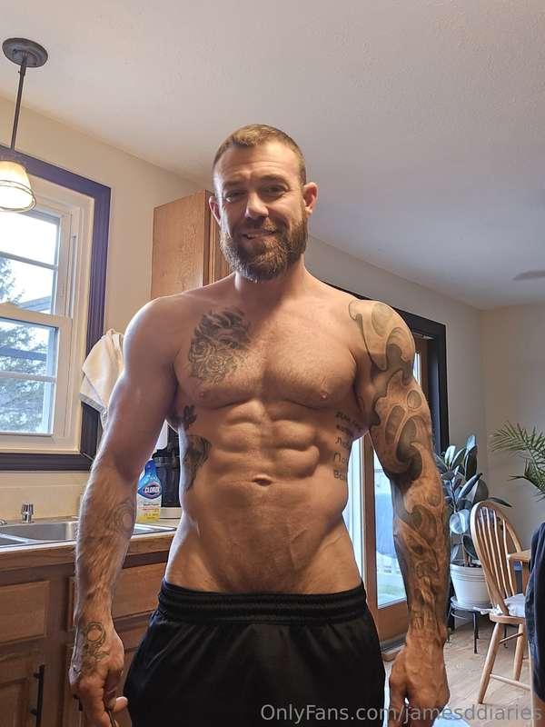 jamesddiaries image #1