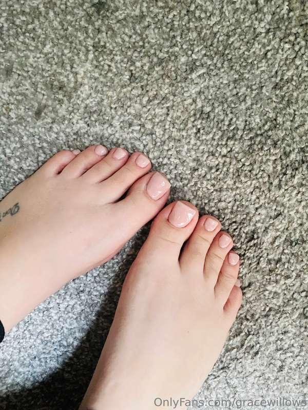 I think am finally up to date with the posts now 🙈😂 After ta..