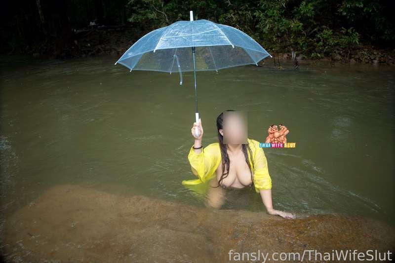 thaiwifeslut image #3