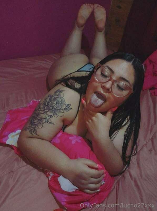 🎈🧸Hello my love, my name is Angie, I'm 26 years old, write t..