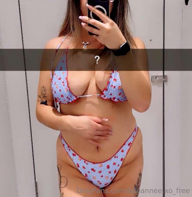 🍒🍑🍒🍑🍒🍑🍒🍑