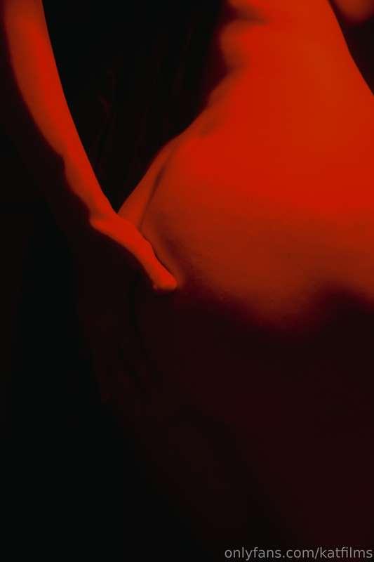 katfilms image #3