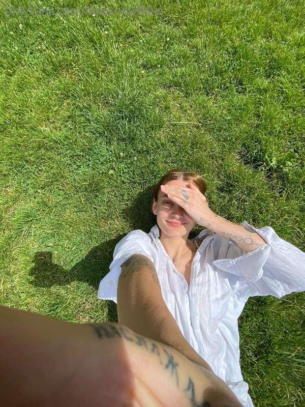 Hi, my loves! 🌸  The week has come to an end, and the much-a..