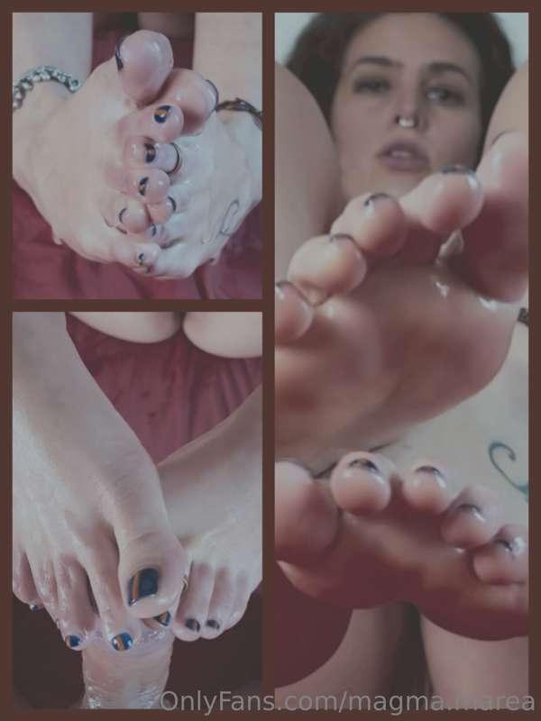 magma.marea image #0