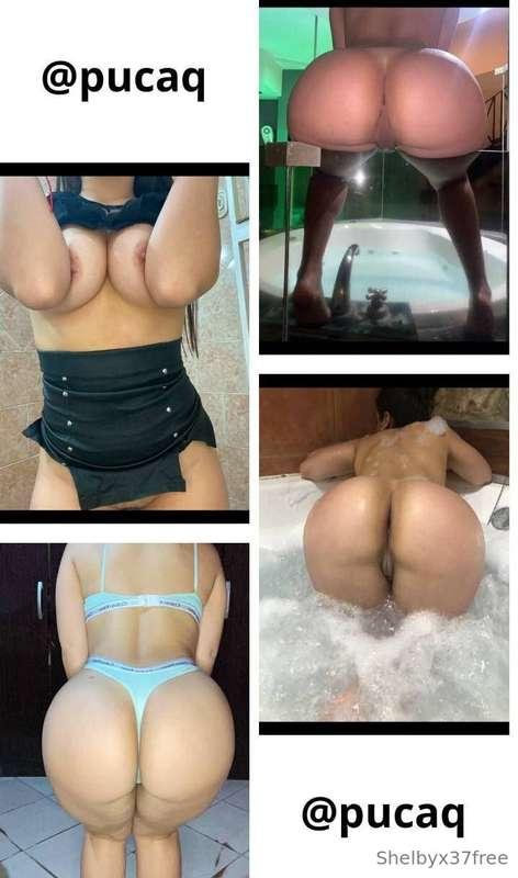 @pucaq💚Active 24 tours💚Video call. Video hot. Video sex. Sex..
